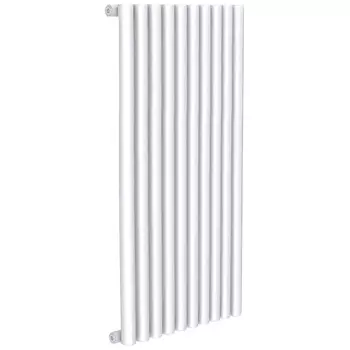 Радиатор КЗТО Гармония А40 1-1750-10