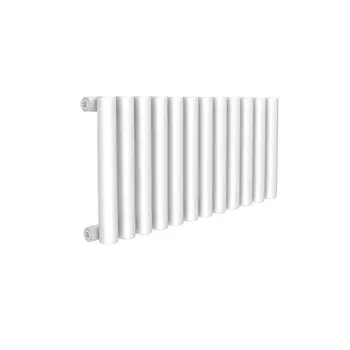 Радиатор КЗТО Гармония А40 1-300-12