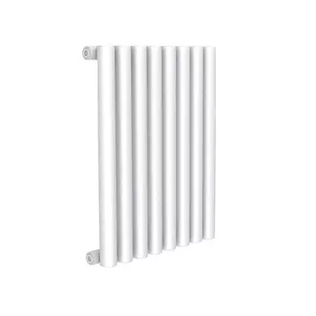 Радиатор КЗТО Гармония А40 1-500-8