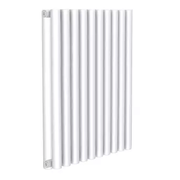 Радиатор КЗТО Гармония А40 2-1000-10