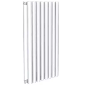 Радиатор КЗТО Гармония А40 2-1250-8