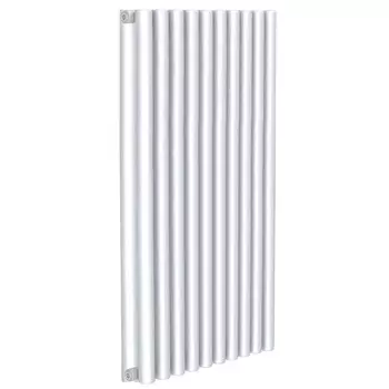 Радиатор КЗТО Гармония А40 2-1750-10