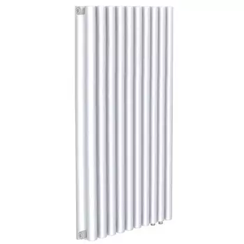 Радиатор КЗТО Гармония А40 2-1750-10 нп