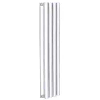 Радиатор КЗТО Гармония А40 2-1750-4