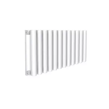 Радиатор КЗТО Гармония А40 2-300-12