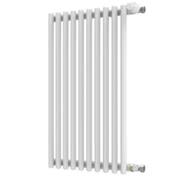 Радиатор КЗТО Гармония С25 1-1000-10