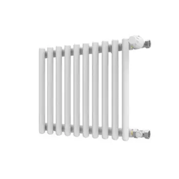 Радиатор КЗТО Гармония С25 1-300-10