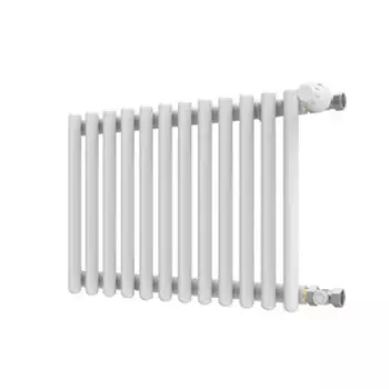 Радиатор КЗТО Гармония С25 1-300-12