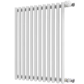 Радиатор КЗТО Гармония С25 1-750-12