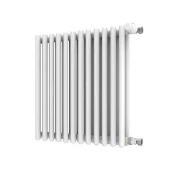 Радиатор КЗТО Гармония С25 2-500-12