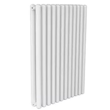 Радиатор КЗТО Гармония С40 2-1250-12