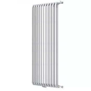 Радиатор КЗТО PC 2-1750-11 3/4