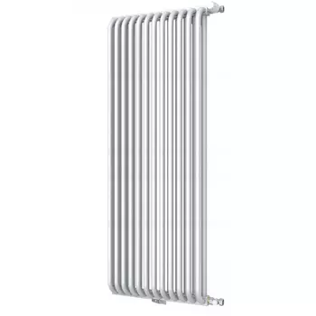 Радиатор КЗТО PC 2-1750-12 3/4