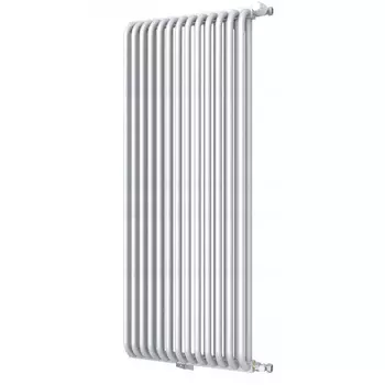 Радиатор КЗТО PC 2-1750-13 3/4