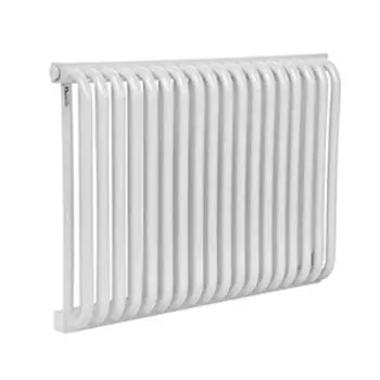 Радиатор КЗТО PC 2-300-22 3/4