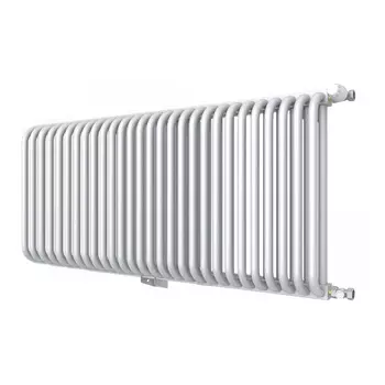 Радиатор КЗТО PC 2-500-28 3/4