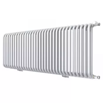 Радиатор КЗТО PC 2-500-32 3/4