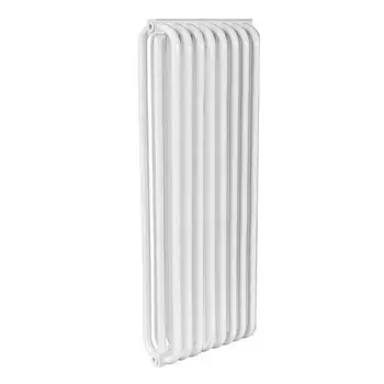 Радиатор КЗТО PC 3-1500-8 1/2