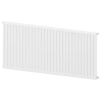 Радиатор отопительный стальной панельный "PRIMOCLIMA" C11 600х2000