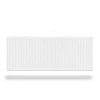 Радиатор отопительный стальной панельный "PRIMOCLIMA" VC11 300X500