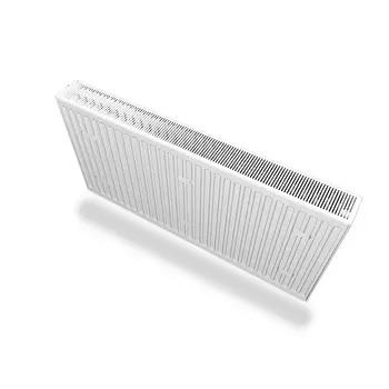 Радиатор отопительный стальной панельный "PRIMOCLIMA" VC22 500Х900 Universal (Уценка)
