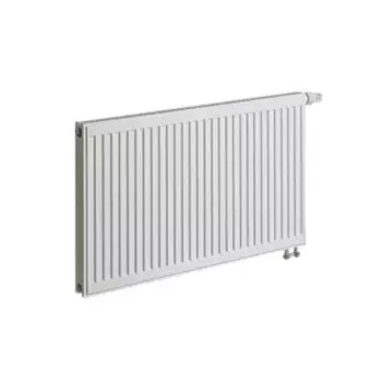 Радиатор панельный ELSEN ERV 22 500 1600