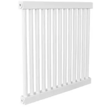 Радиатор PC 1-2000-12 3/4 КЗТО