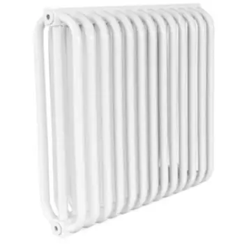 Радиатор PC 3-500-31 3/4 КЗТО