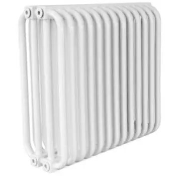 Радиатор PC 4-750-16 3/4 КЗТО