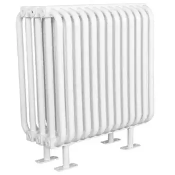 Радиатор PC 5-900-14 1/2 нв КЗТО