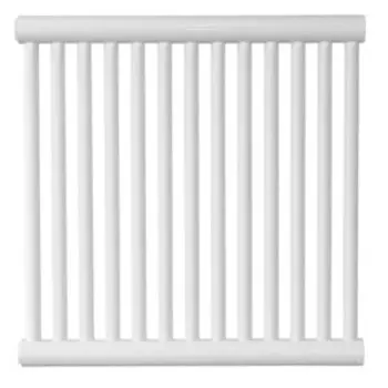 Радиатор РСК 5-900-9 1/2 КЗТО