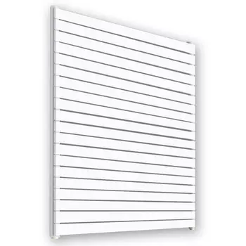 Радиатор Соло Г 1-1000-20 КЗТО