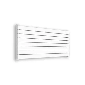 Радиатор Соло Г 1-1000-8 КЗТО