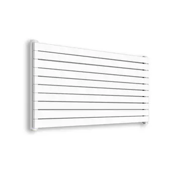 Радиатор Соло Г 1-1250-10 КЗТО