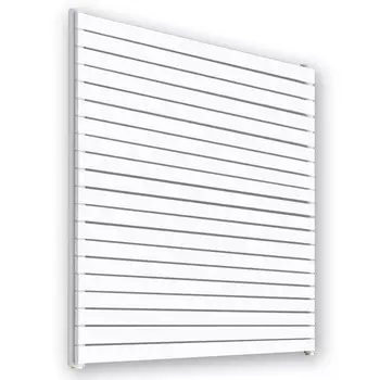 Радиатор Соло Г 1-1250-20 КЗТО