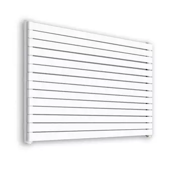 Радиатор Соло Г 1-1500-14 КЗТО