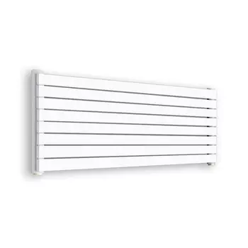 Радиатор Соло Г 1-1500-8 КЗТО