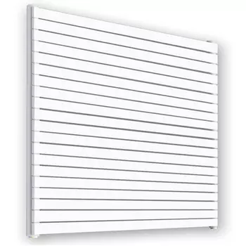 Радиатор Соло Г 1-1750-20 КЗТО