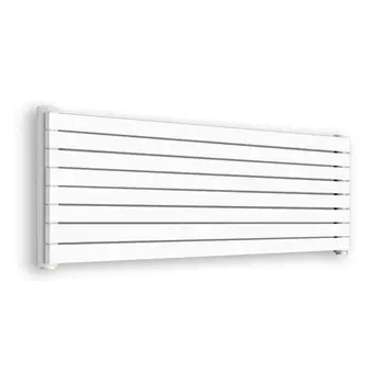 Радиатор Соло Г 1-1750-8 КЗТО