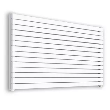 Радиатор Соло Г 1-2000-14 КЗТО