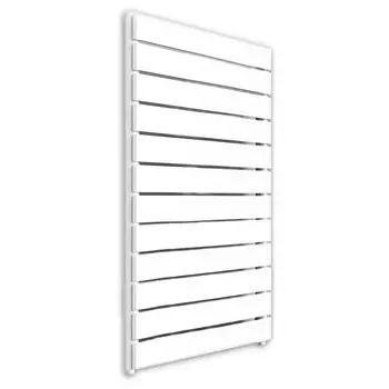 Радиатор Соло Г 1-300-12 КЗТО