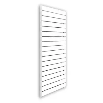 Радиатор Соло Г 1-300-18 КЗТО