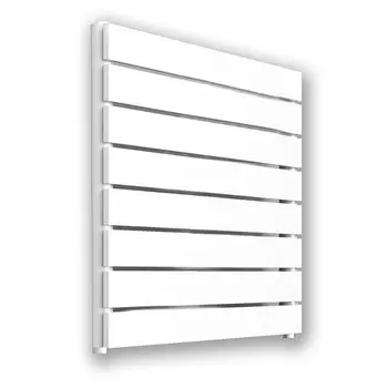 Радиатор Соло Г 1-300-8 КЗТО