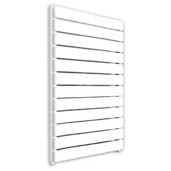 Радиатор Соло Г 1-500-12 КЗТО