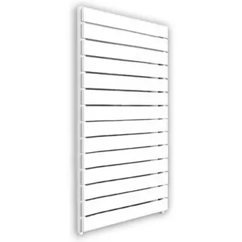 Радиатор Соло Г 1-500-14 КЗТО