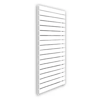 Радиатор Соло Г 1-500-18 КЗТО