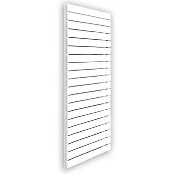 Радиатор Соло Г 1-500-20 КЗТО