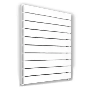 Радиатор Соло Г 1-750-10 КЗТО