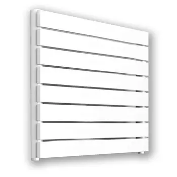 Радиатор Соло Г 1-750-8 КЗТО