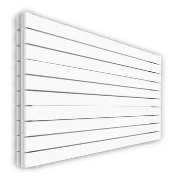 Радиатор Соло Г 2-1250-10 КЗТО